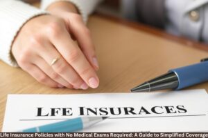 Life Insurance