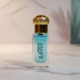 French Attar 3ML & 6ML